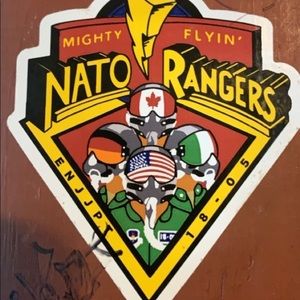 Meet your Posher, Ethan